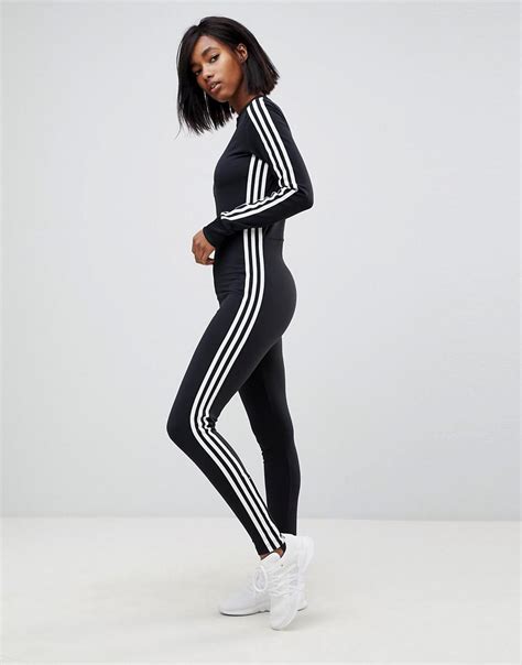 cheap adidas jumpsuit free shipping|adidas jumpsuit originals.